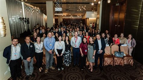 Aboitiz Foundation: Empowering lives in the digital age .